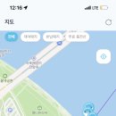 딜라이트선상카페