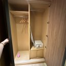 스탠포드호텔앤리조트㈜ | 제주 애월 스탠포드호텔앤리조트 제주 일반객실 이용후기