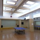 서예교실(초급반) 이미지