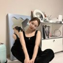 루이원목싱크 | [트와이스 나연 손민수] 160만원 구스타프웨스트맨 거울 5만원에 만들기