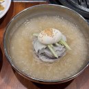 한마음숯불정육