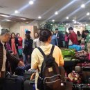 스텔라호텔 이미지