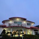 정가붕어찜 이미지