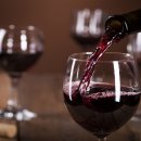 와인 이미지
