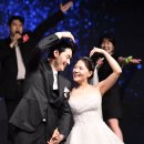 스튜디오취함