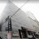 미니스톱 논현보람점 이미지