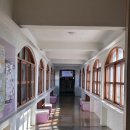 정신여자중학교 | 중학교 방과후 체험 프로그램으로 진행한 힙팟출강 기록