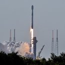 우주컴퓨터 이미지