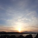 햇빛부서지는바다 이미지