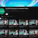 주식회사 나우위 이미지