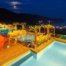 프래밀리풀빌라호텔 이미지