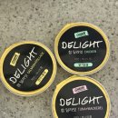 (주)페피테일 | 페피테일 참 딜라잇 저인 저나트륨 고양이 간식캔 내돈내산 후기