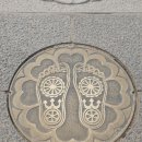 천년 역사 속 옛길 | [강남]역사 깊은 도심 속 천년 고찰 ‘봉은사‘ 방문 후기(서울여행/삼성동 가볼만한 곳 추천)