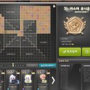 정산농장 이미지