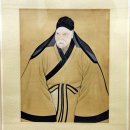 단국대학교석주선기념박물관 | [행사/정책기자단 이성훈11-③] 연암 박지원의 열하일기 친필초고본 특별전