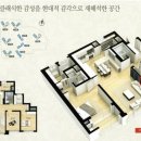 대명루첸공인중개사사무소 이미지