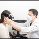 김한신의원 네이버블로그