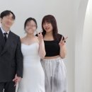 비무브짐24 - 울주군 구영로 104 | 비무브짐24