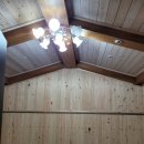 강화 덕수궁펜션 이미지