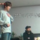 어느날의 기록 이미지