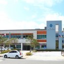 대천보건진료소 이미지