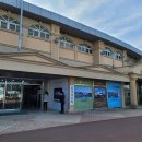 더마파크 공연장 이미지