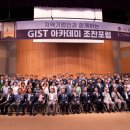 효진통신 이미지