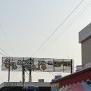 장터팥죽 | [광주 여행] 광주광역시 송정시장 || 시장국밥, 장터팥죽 칼국수 솔직후기