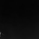 여백이있는날 이미지