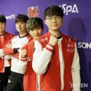 꽃패PC 인벤