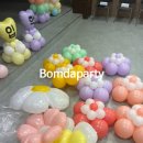 서울신천초등학교 이미지