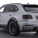 스타 테크(Startech) 이미지