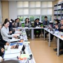 서울신용산초등학교 이미지