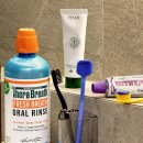 올리브영 인천강화점 이미지