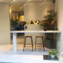 강변대로311 이미지