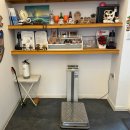 서촌동 댕번지 이미지