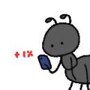 에스피웍스 이미지