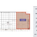 백암2천 이미지