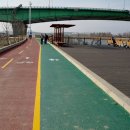 경인아라뱃길 시천교 이미지