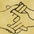 여우샐러드 이미지