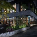 노가 | 도쿄 우에노 노가 호텔 후기 위치 조식 객실 정보 정리