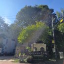 웅진동 고마열차 주행로 | [충남 공주 가볼만한곳] 여행 코스 베스트 6