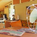 온천사우나 이미지