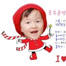 세비농장 이미지