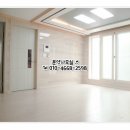 대은주유소 이미지