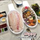 중 2-277외1개노선 | 소래포구 맛집 가성비 회포장에 반하는 277호 서천수산