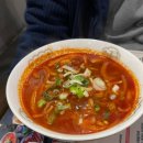함라장점보건진료소 | 경기 광주 맛집 신백옥 양꼬치, 커플 가성비 세트로 양꼬치·온면까지 제대로 즐긴 태전동 술집