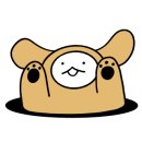 신 김우동 이미지