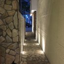 도시농가코페 이미지