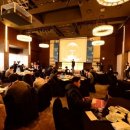 오름스톡(주) 이미지